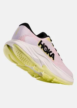 Clearance Hoka W RINCON 4 CARNATION / STARLIGHT GLOW