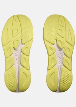 Clearance Hoka W RINCON 4 CARNATION / STARLIGHT GLOW