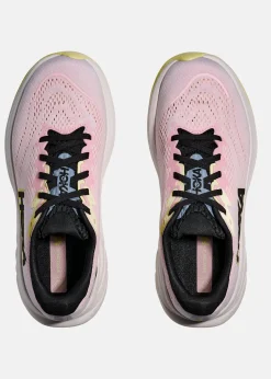 Clearance Hoka W RINCON 4 CARNATION / STARLIGHT GLOW