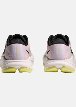 Clearance Hoka W RINCON 4 CARNATION / STARLIGHT GLOW