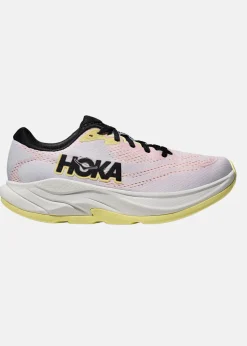 Clearance Hoka W RINCON 4 CARNATION / STARLIGHT GLOW