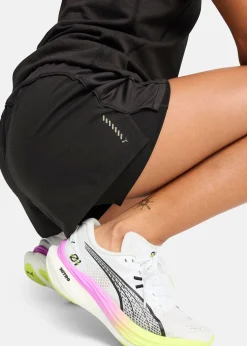 Best Puma W RUN VELOCITY 2IN1 3