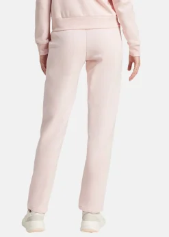 Sale Adidas W SL FC PT SANPIN