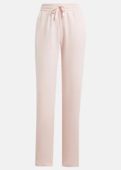 Sale Adidas W SL FC PT SANPIN