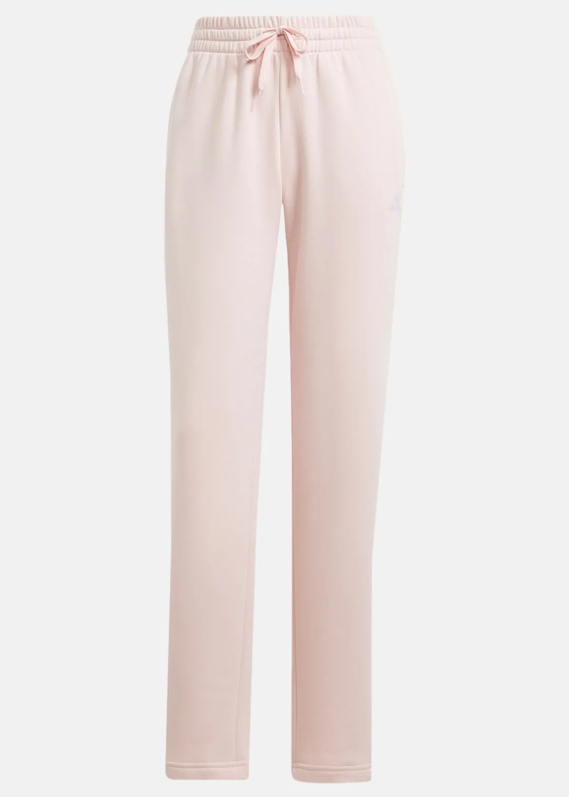 Sale Adidas W SL FC PT SANPIN