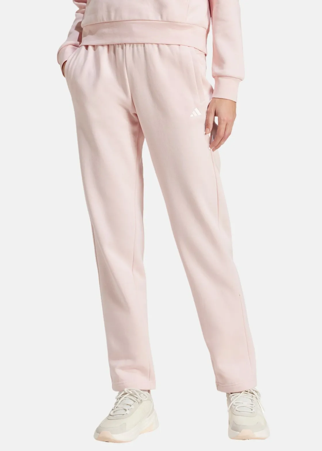 Sale Adidas W SL FC PT SANPIN