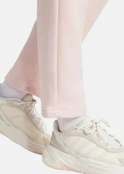 Sale Adidas W SL FC PT SANPIN