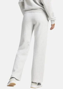 Discount Adidas W SL FC PT LGREYH/WHITE