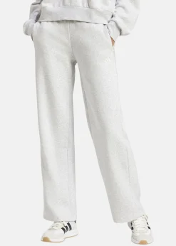 Discount Adidas W SL FC PT LGREYH/WHITE