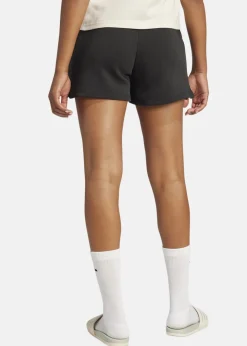 Best Adidas W SL FC SHO BLACK/WHITE