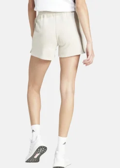 Sale Adidas W SL FC SHO WONALU/WHITE