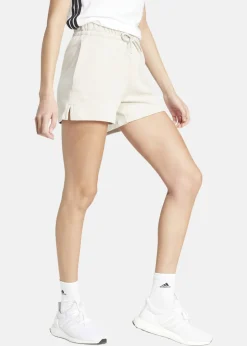 Sale Adidas W SL FC SHO WONALU/WHITE