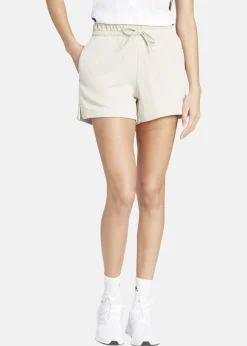 Sale Adidas W SL FC SHO WONALU/WHITE