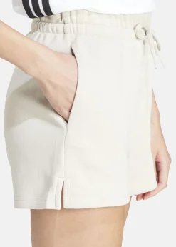 Sale Adidas W SL FC SHO WONALU/WHITE