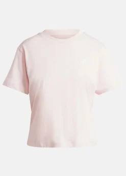 New Adidas W SL T SANPIN