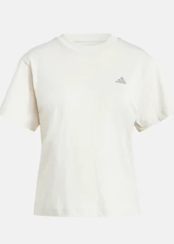 Discount Adidas W SL T ALUMIN