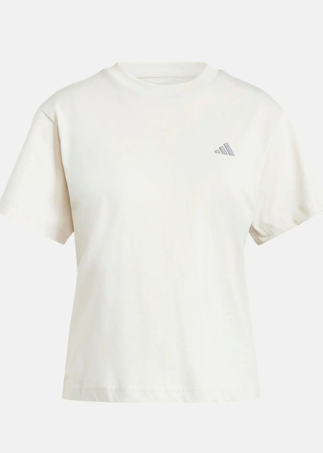 Discount Adidas W SL T ALUMIN