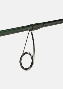 Sale Westin W6 SPIN M 7-30G