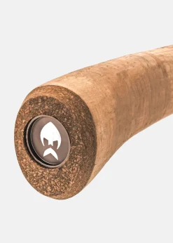 Sale Westin W6 SPIN M 7-30G