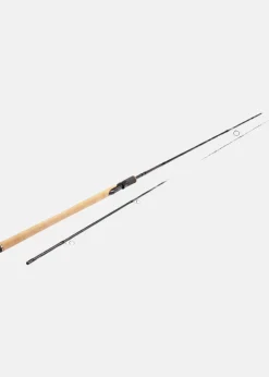 Sale Westin W3 Spin 2nd 2sec STD