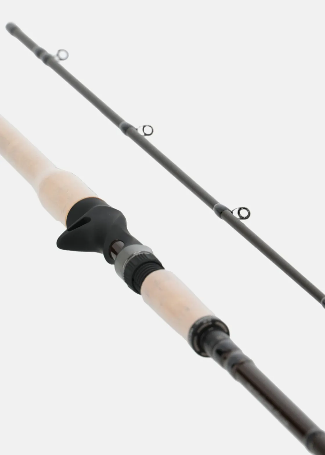 Clearance Westin W4 Spin-T 2nd STD