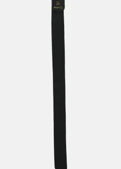 Clearance Westin W4 Spin-T 2nd STD