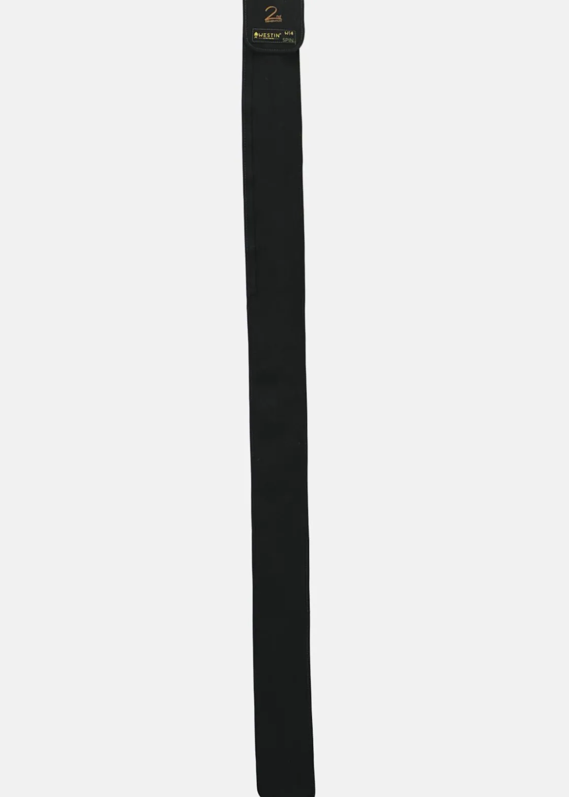 Clearance Westin W4 Spin-T 2nd STD