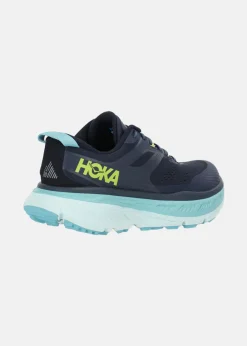 New Hoka W STINSON ATR 6 OUTER SPACE / BLUE GLASS