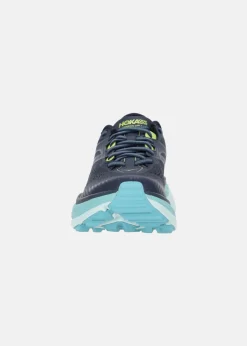 New Hoka W STINSON ATR 6 OUTER SPACE / BLUE GLASS