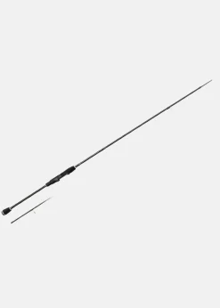 Clearance Westin W2 STREETSTICK M 2-10G