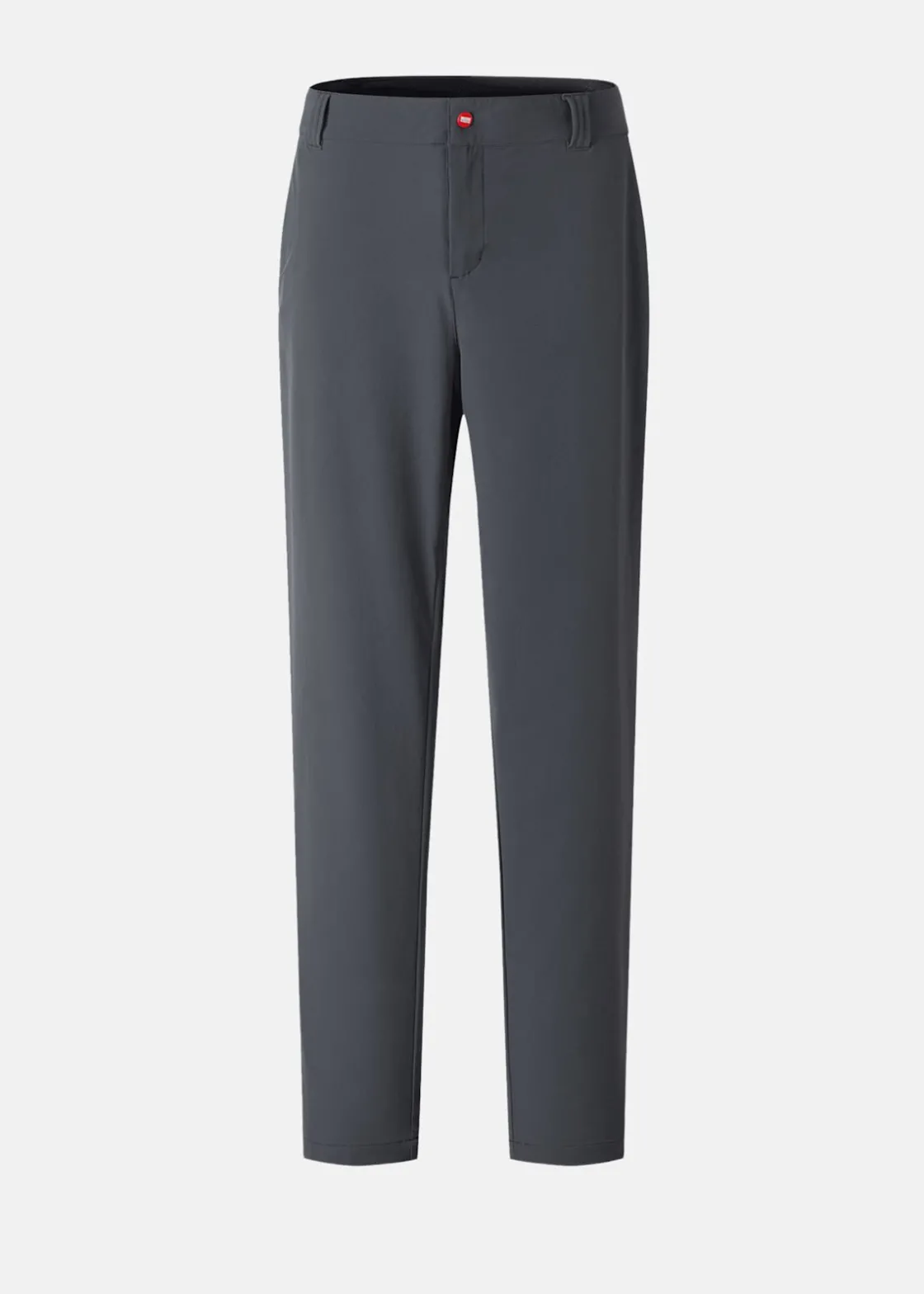 Clearance Huski Wear W Stretch Pant Graphite