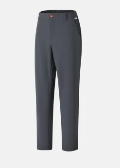Clearance Huski Wear W Stretch Pant Graphite