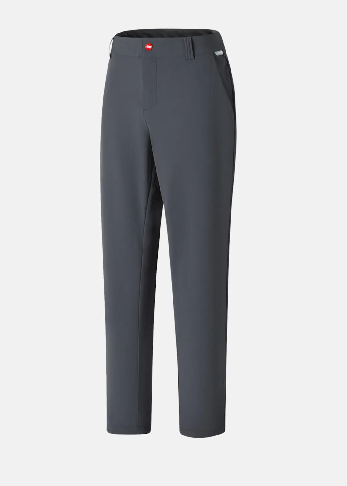 Clearance Huski Wear W Stretch Pant Graphite