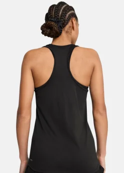 Sale Puma W TAD ESSENTIAL Racerback Tank PUMA Black