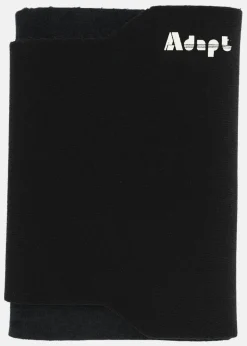 Discount Adapt Waist Trimmer Svart