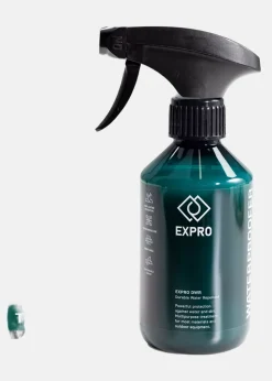 Outlet Expro Waterproofer Neutral