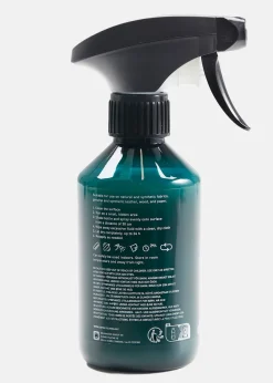 Outlet Expro Waterproofer Neutral