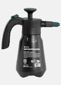 Outlet Expro Waterproofer Max Bot Neutral