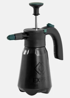 Outlet Expro Waterproofer Max Bot Neutral