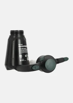 Outlet Expro Waterproofer Max Bot Neutral