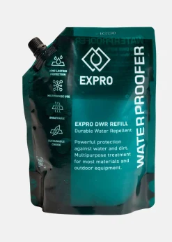 Online Expro Waterproofer Refill Neutral
