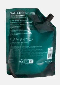 Online Expro Waterproofer Refill Neutral
