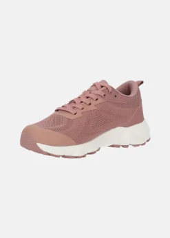 New Exani WHISPER W PINK