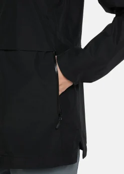 Hot Haglöfs Wilda GTX Jacket Women True Black