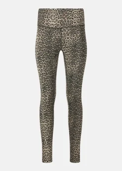 Outlet Athlecia Windia W ed Tights Print