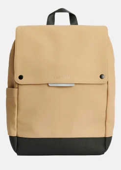 Discount Tretorn WINGS DAYPACK 616/Khaki Beige