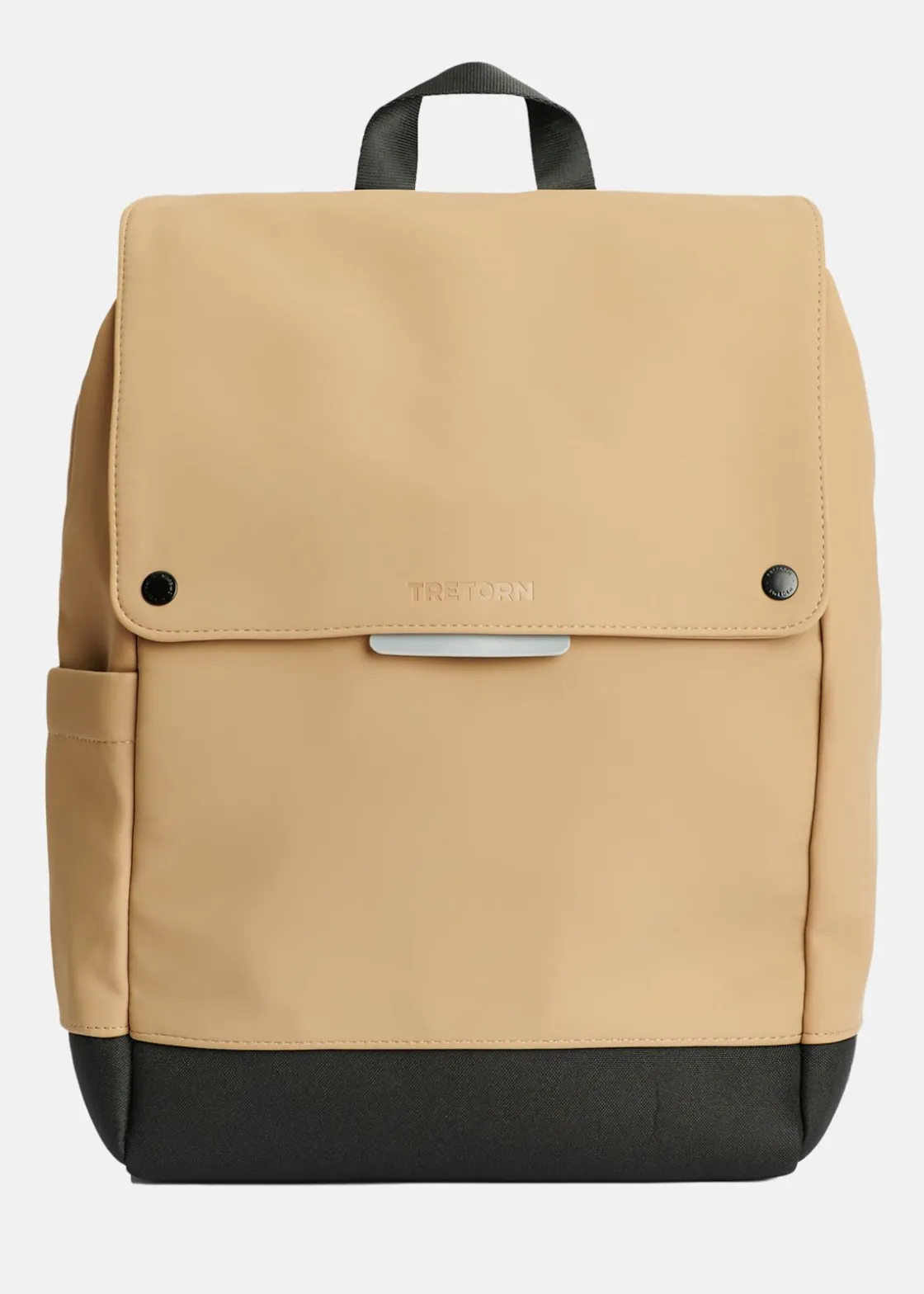 Discount Tretorn WINGS DAYPACK 616/Khaki Beige