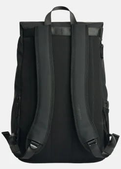 Hot Tretorn WINGS DAYPACK 059/Black
