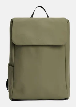 Best Tretorn WINGS DAYPACK 500/Field Green