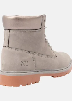 Discount North Alaska Winnipeg Grey